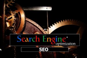 Read more about the article Ahrefs SEO Review Focus on Marketing with SEO