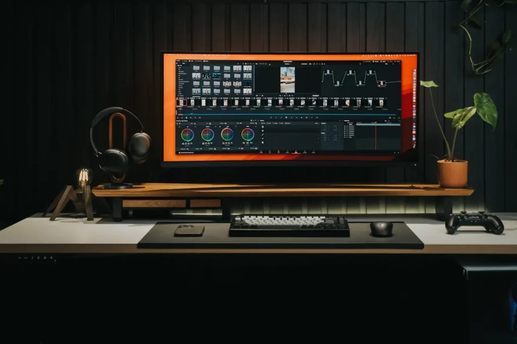 AutoShorts.ai Review Automate Your Faceless Channel with AI