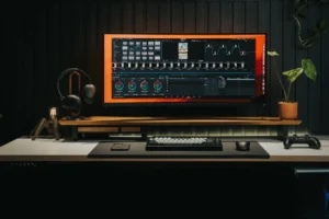 Read more about the article AutoShorts.ai Review Automate Your Faceless Channel with AI