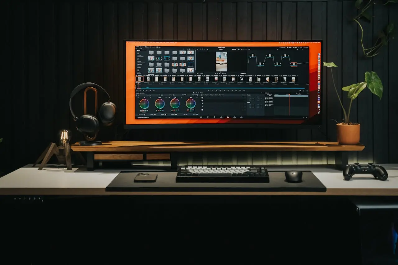 You are currently viewing AutoShorts.ai Review Automate Your Faceless Channel with AI