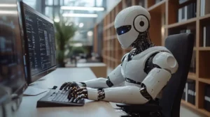 Read more about the article ChipBot Review Sales AI Tool