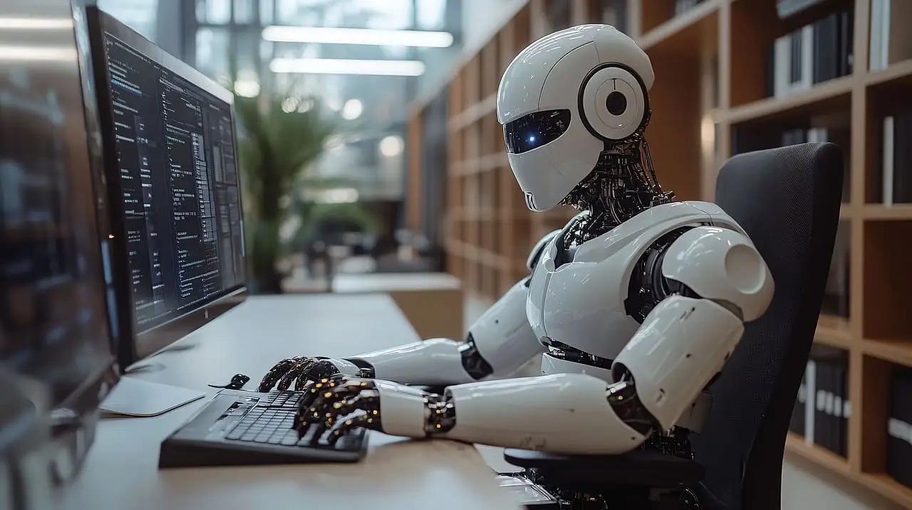 Read more about the article ChipBot Review Sales AI Tool