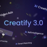 Creatify Review AI Video Ads Genereator