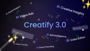 Read more about the article Creatify Review AI Video Ads Genereator