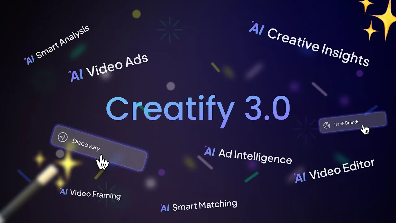 You are currently viewing Creatify Review AI Video Ads Genereator