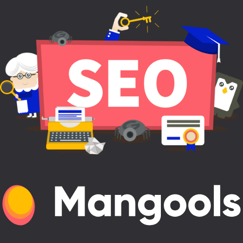 Mangools SEO Tool Review The Ultimate Suite
