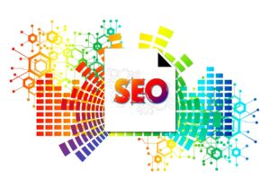 Read more about the article Mangools SEO Tool Review The Ultimate Suite