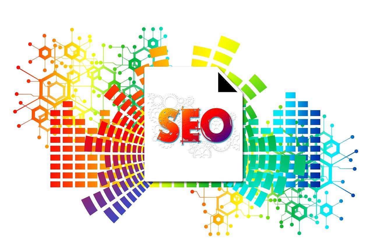 Read more about the article Mangools SEO Tool Review The Ultimate Suite