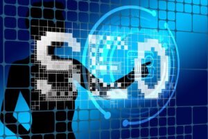 Read more about the article Rank Math SEO Review The Ultimate WordPress Plugin