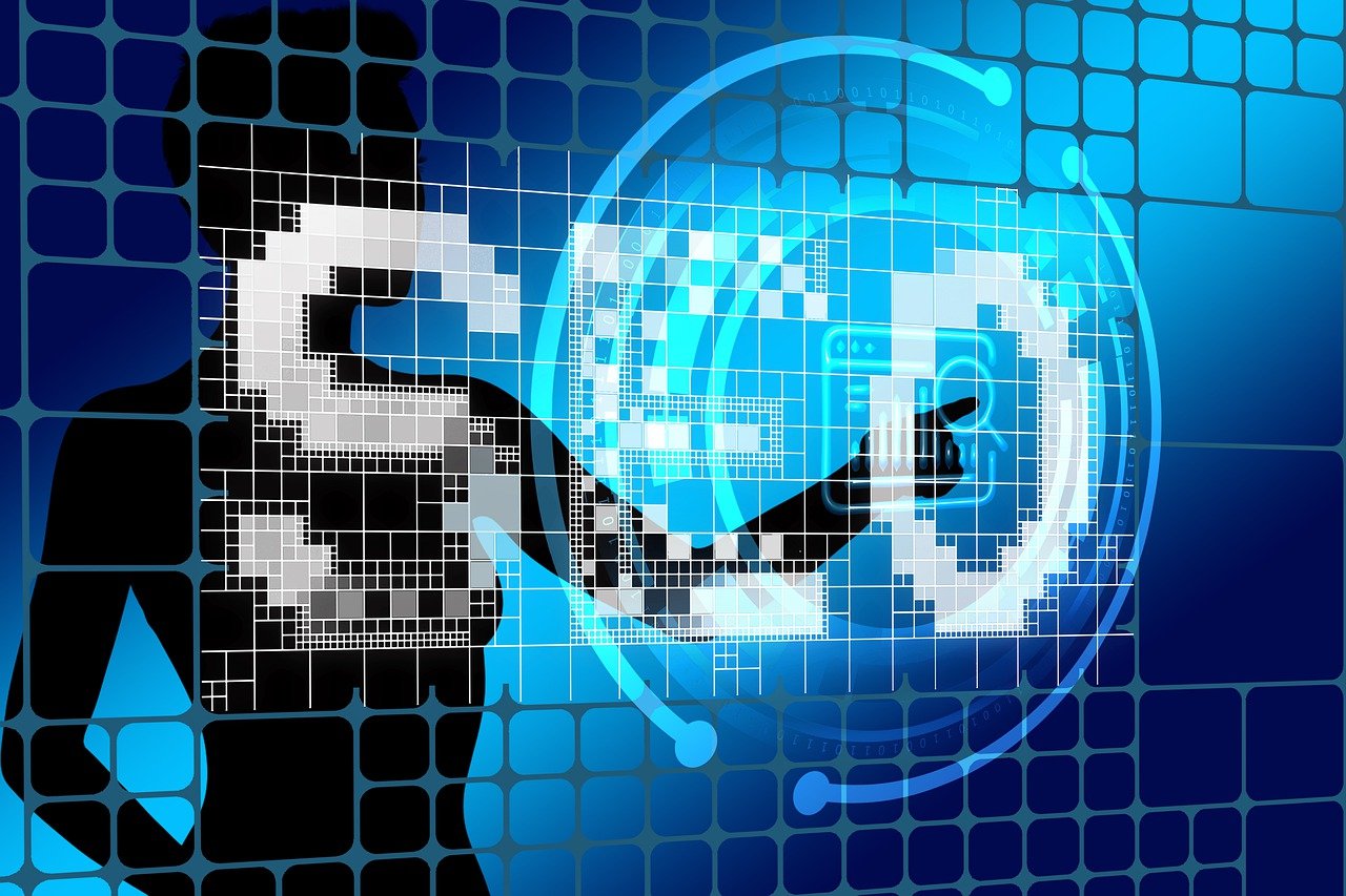 Read more about the article Rank Math SEO Review The Ultimate WordPress Plugin