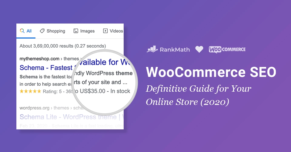 Rank Math SEO Review The Ultimate WordPress Plugin