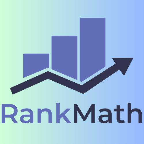 Rank Math SEO Review The Ultimate WordPress Plugin
