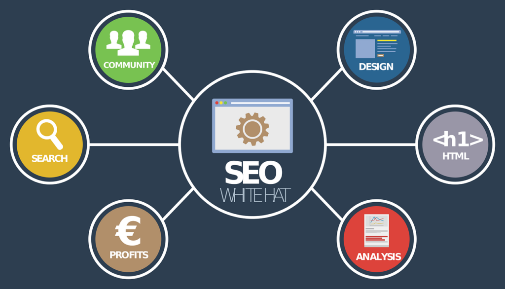 SEMrush SEO Tool Review Trusted Platform to Elevate Your SEO