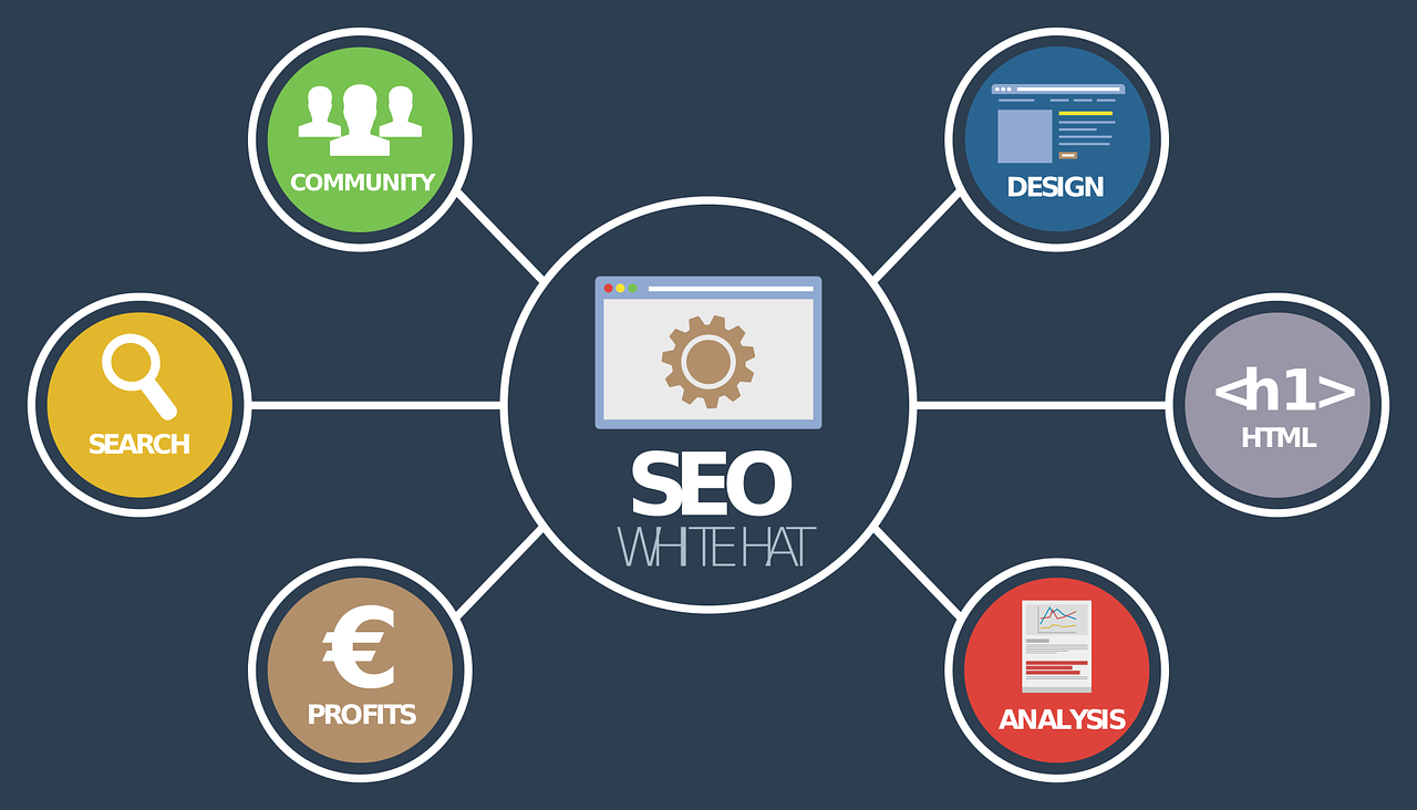 Read more about the article SEMrush SEO Tool Review Trusted Platform to Elevate Your SEO