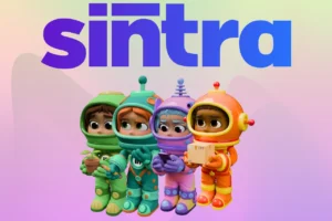 Read more about the article Sintra Review Digital AI Assistant Business Automation