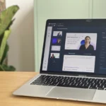 Synthesia Review Text to Video with AI Avatars and Voiceovers