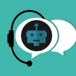 ChatNode Review Build and Train Chatbots