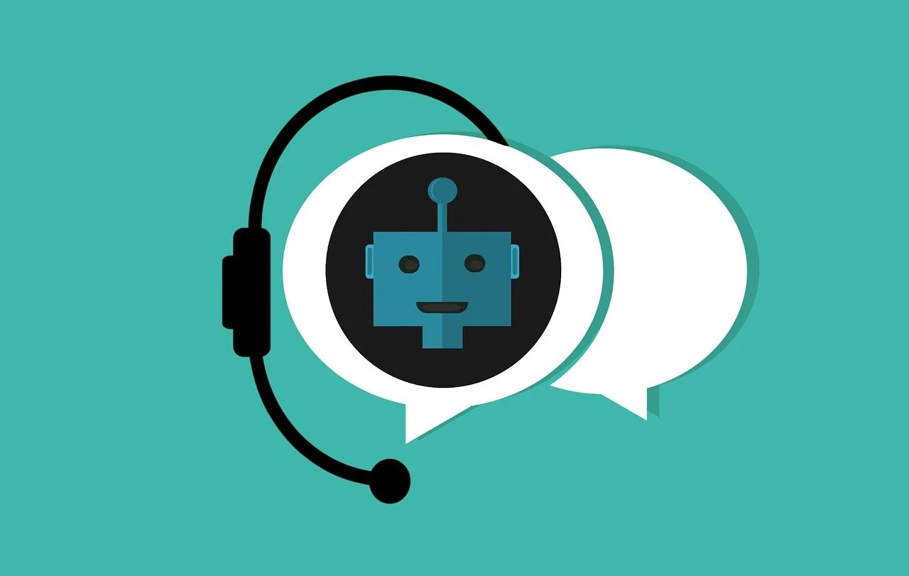 Read more about the article ChatNode Review Build and Train Chatbots
