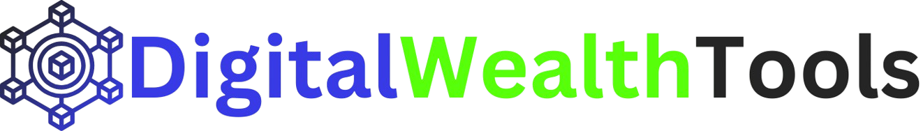 Digital Wealth Tools AI Tools