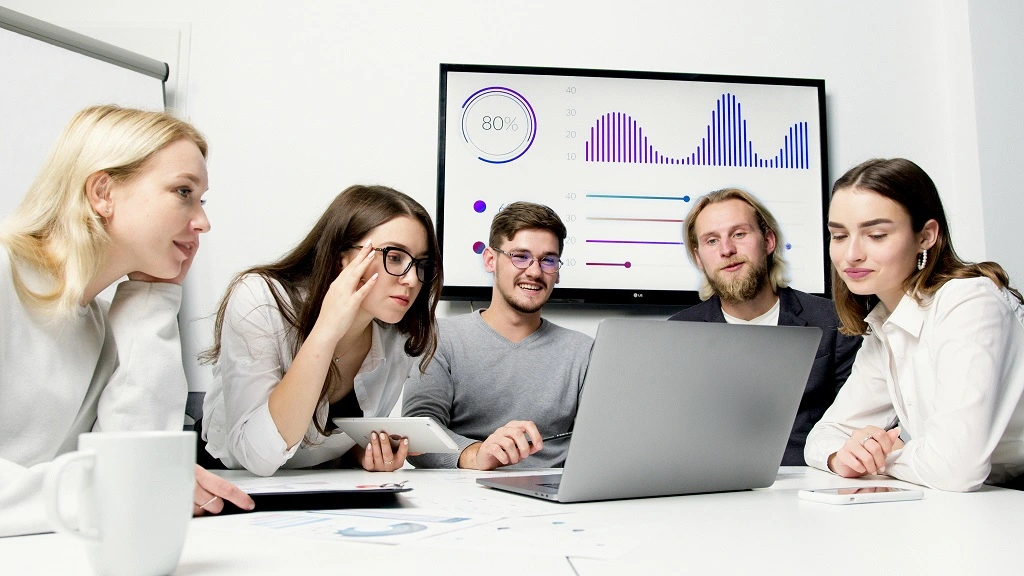 Digital Wealth Tools Review Ai Video Audio SEO Content Creation Automation Generative AI