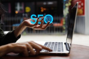 Read more about the article Surfer SEO Review Content Optimization AI Tool