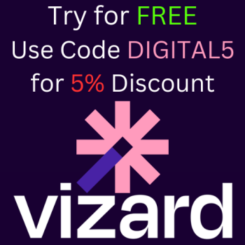 Vizard AI Review Long Videos into Viral Clips